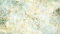 Old World Stucco papiers peint