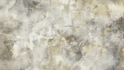 Mural