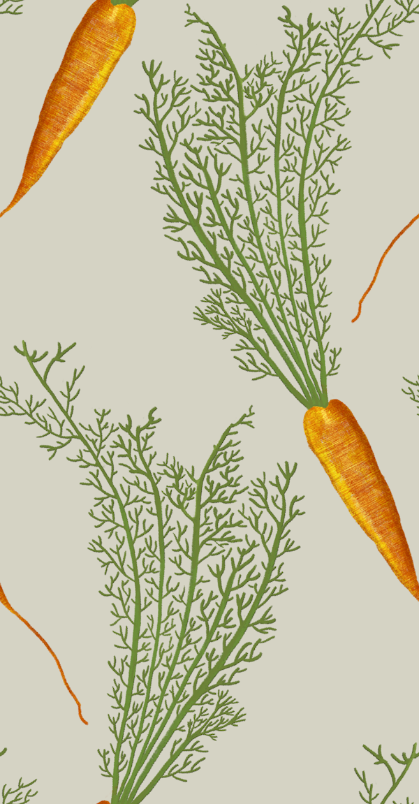 Carrots