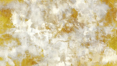 Mural