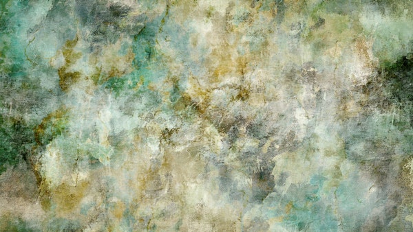 Aqua Essence Artwork