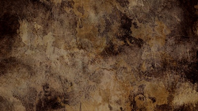 Mural