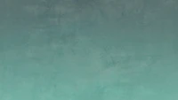 Misty Blues Textured carta da parati