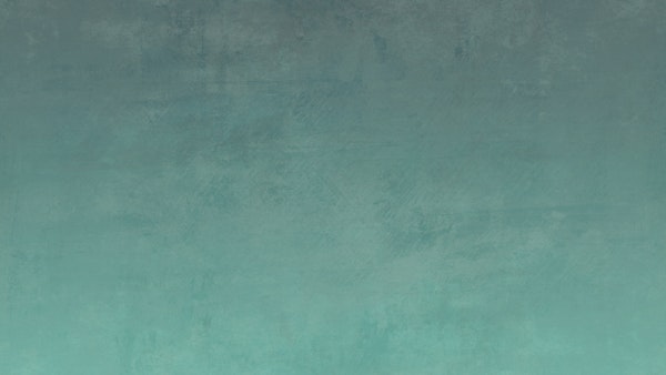 Misty Blues Textured