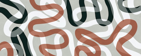 Contemporary Curve Fusion