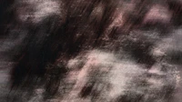 Mystic Brush Strokes tapety