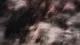 Mystic Brush Strokes