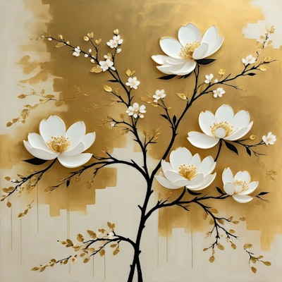 Mural