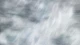 Misty Canvas Strokes