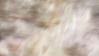 Abstract Linen Blur tapet