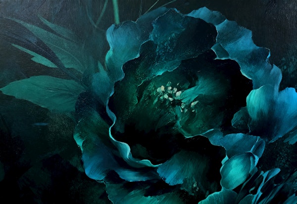 Ocean Whisper Elegance