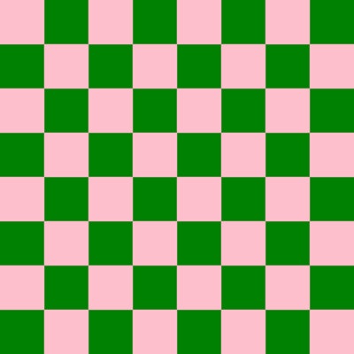 Pattern
