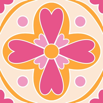 Pattern