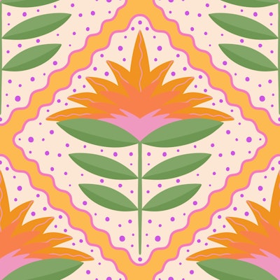 general.design-type-header-pattern