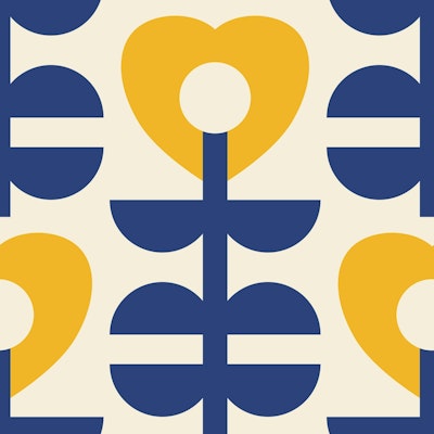 Pattern