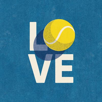 Τοιχογραφία