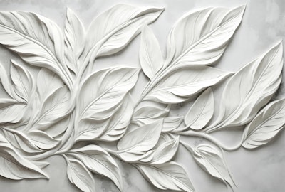 Mural