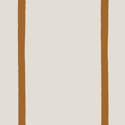 Muster