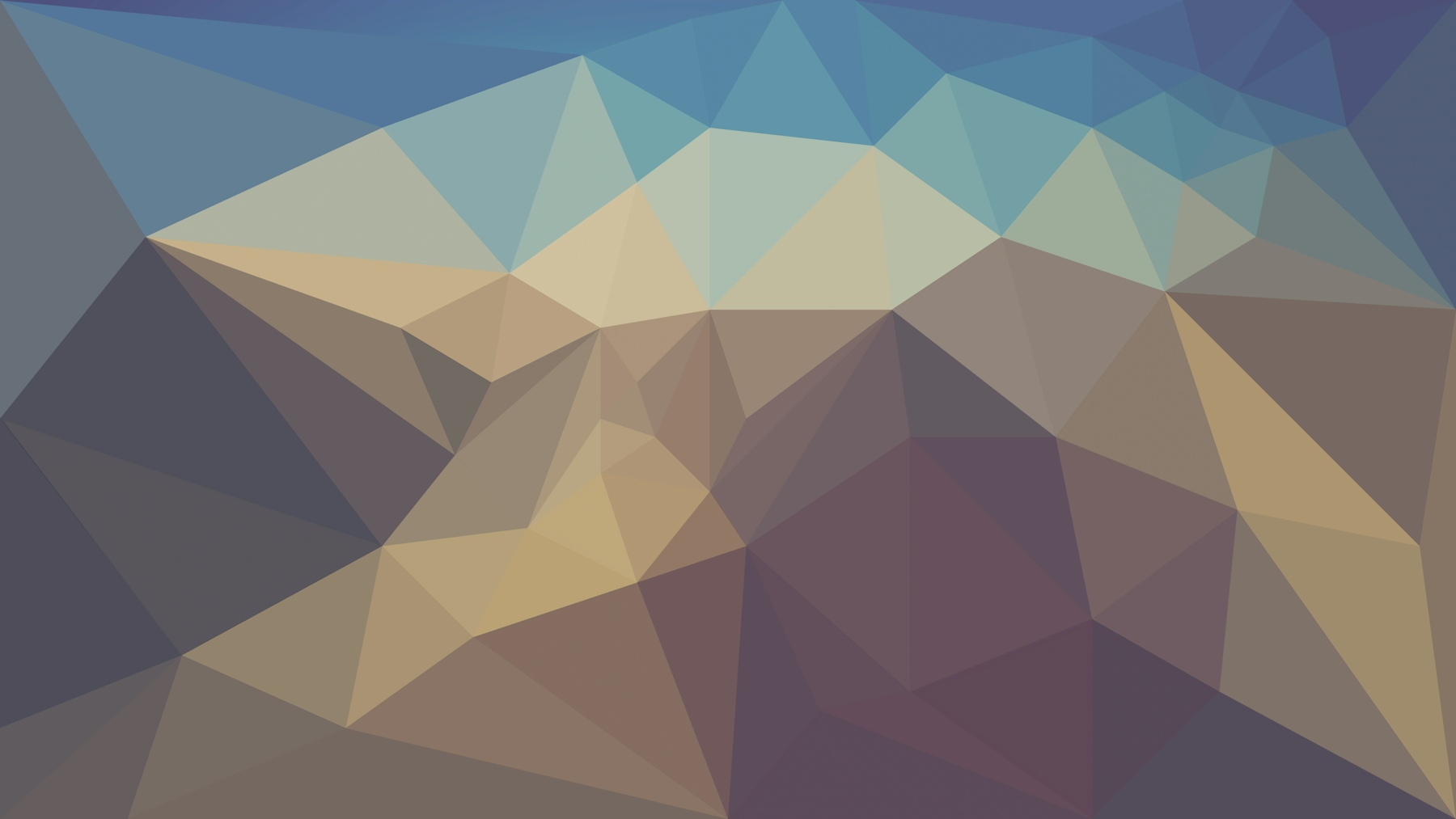 polygon