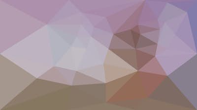 Τοιχογραφία