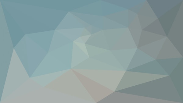 Geometric polygon Design