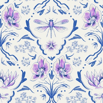 Pattern