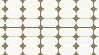 Τοιχογραφία