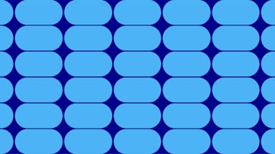 Τοιχογραφία