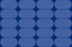 Sapphire Geometric Harmony