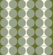 Green Cutouts