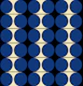 Navy Cutouts