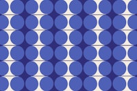 Vivid Cutouts ταπετσαρία