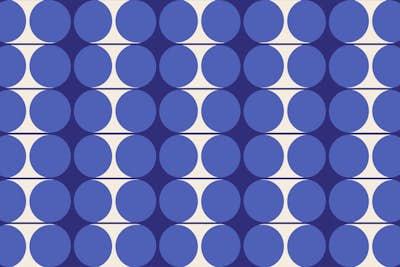 Τοιχογραφία