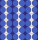 Vivid Cutouts