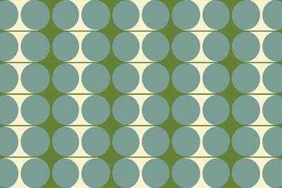 Τοιχογραφία