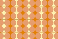 Sunny Cutouts ταπετσαρία