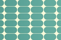 Mid-Century Pebbles Abstract ταπετσαρία