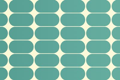 Τοιχογραφία