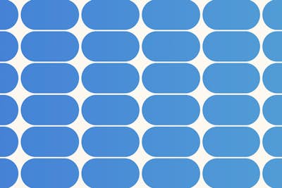 Τοιχογραφία