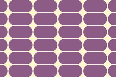 Τοιχογραφία