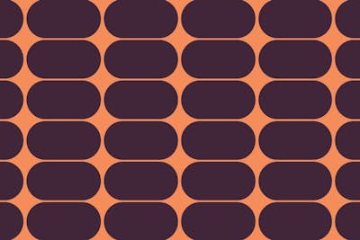 Τοιχογραφία