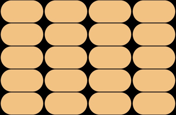 Golden Geometric Harmony