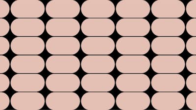 Τοιχογραφία