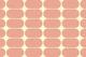 Rounded Retro Blocks