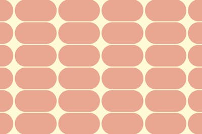 Τοιχογραφία