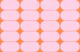 Rounded Retro Blocks