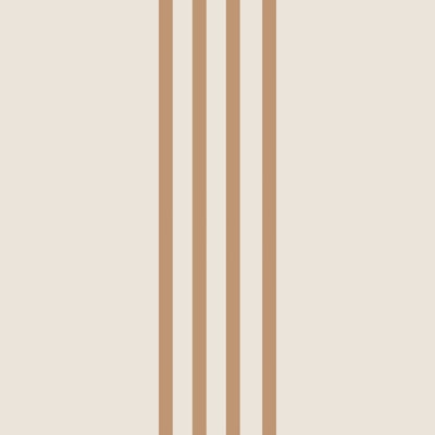 Muster