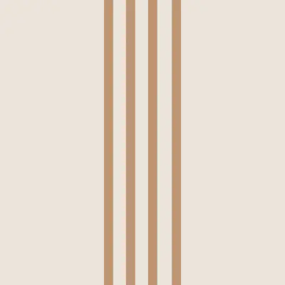 Muster