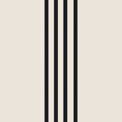 Wzór