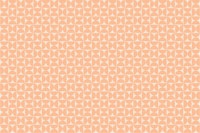 Mid-Century Modern Pattern No41 Small wallpaper